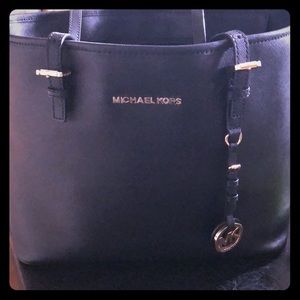 Michael Kors Hand bag